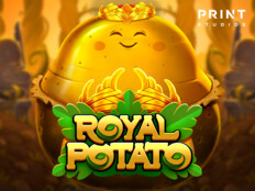 Pots of gold casino promo code96